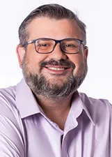 RAFAEL MOREIRA DE ASSIS