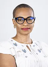 TAISE APARECIDA BRAZ