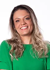 TAMIRIS SCARPETO TEIXEIRA