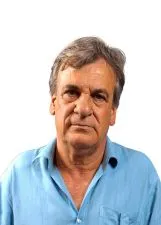VALDECI JOSE DE ALMEIDA