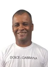 DJALMA CARDOSO GESUINO