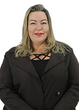 GLAUCIA GONCALVES SANTOS