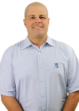 ÉDER LORENCINI