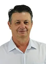 EDISON CESAR BEGO