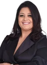 LUCIANA APARECIDA CROTTI PASCHOALINOTTO VIZONI