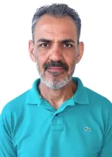MARCOS EDUARDO DE OLIVEIRA