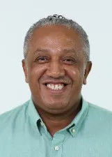MANOEL DOS SANTOS SILVA