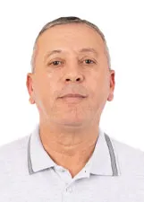 PAULO CESAR DE MOURA GONZAGA