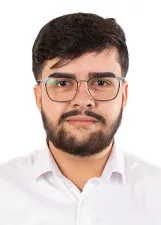 GABRIEL CAIQUE ALVES GONÇALVES