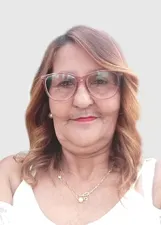 DIVANETE RIBEIRO DA SILVA