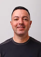 FABIO PEREIRA DA SILVA