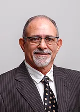 FRANCISCO VALERIANO RODRIGUES
