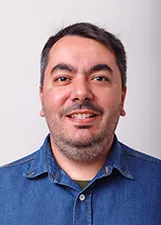 JEFFERSON PECORI VIANA