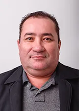 MARCOS AURELIO PORTELA
