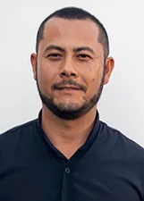 LUIZ AUGUSTO MIYAZAWA DE SOUZA