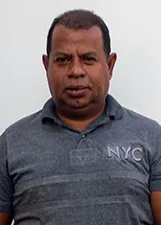 SEBASTIÃO BUENO DE MORAIS