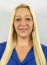 ERICA RODRIGUES PERALTA CARU