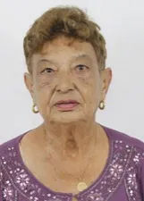 DEYSE RODRIGUES VIEIRA DE CAMARGO