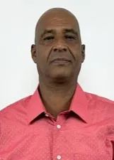 EDILSON SANTOS BOMFIM