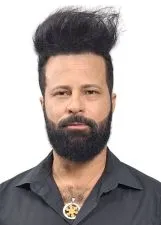 SERGIO VENANCIO