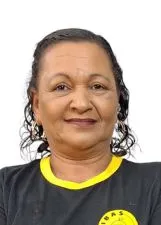 SANDRA MARA DE ASSIS