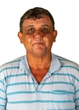 VINICIUS ROGERIO DELFAQUI