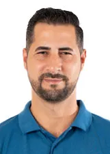 CASSIO SOARES MENEZES