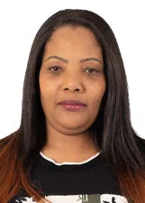 MARTA LUANDA DE ALMEIDA SOUZA