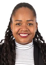 NOELLI DE PAULA FERREIRA ALVES