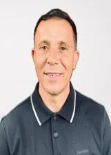 ORLANDO CARLOS GONCALVES DE OLIVEIRA