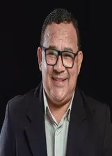 JAUDEMO CESARIO DA SILVA