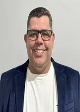 LUCIANO DA SILVA JUSTI