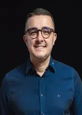 DANIEL COELHO DA SILVA