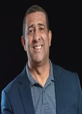 GILVAN CONCEIÇÃO COSTA