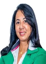 MARINEZ DO CARMO SOUZA