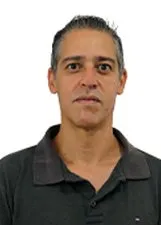 ALEXANDRE GARCIA VIEIRA