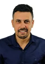 MARNEN COSTA DA SILVA
