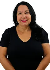 ORLANDA SOARES PADILHA