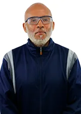 ANTONIO SOARES DA SILVA FILHO