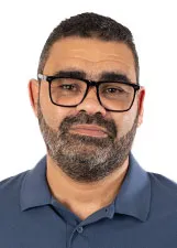 CLAUDINEI NORBERTO BATISTA