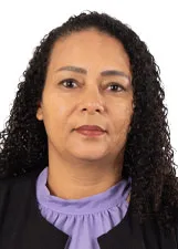 ELIANA SOUZA DA SILVA