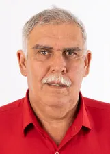 SÉRGIO ANTÔNIO NERY