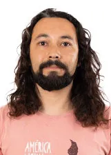 CARLOS VANDERLEI DE MELLO