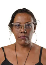 LUCIANA DE CARVALHO