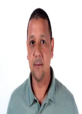 CARLOS ROBERTO LEITE