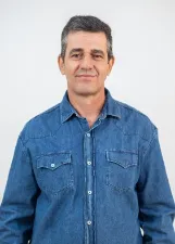 MARCELO DONIZETTI GIMENES