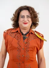 WAGNOLIA AMORIM