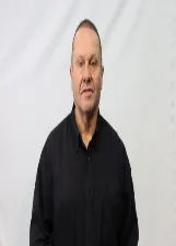 JOSÉ ROBERTO DE SOUSA