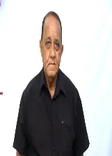 PEDRO MARTINS DA SILVA