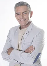 JOSÉ PEDRO DA CRUZ